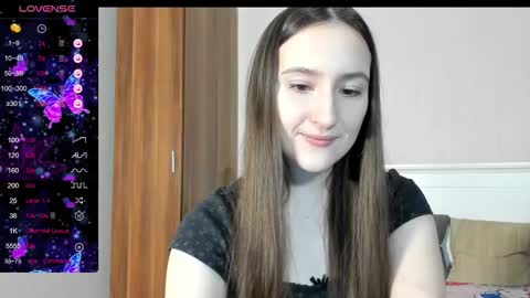 pingviluly online show from 09-25-25, 05:55