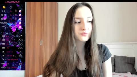 pingviluly online show from 11-15-25, 07:05