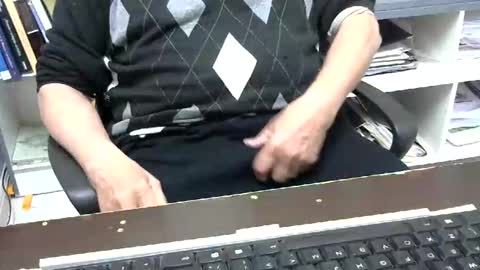 pinheiro86 online show from 09-17-25, 11:56