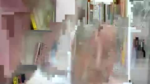 pinheiro86 online show from 12-02-25, 12:43