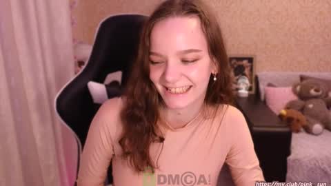 Stephanie online show from 02-04-25, 09:41