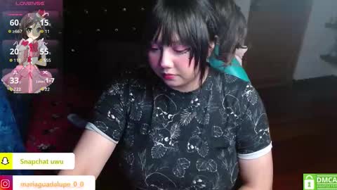 Snapshot of pink_cacti chatting on 09-21-25, 05:09 Lore online show from 09-21-25, 05:09