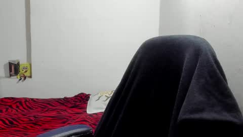 weedcandy ig y twitter xpink dustt online show from 03-03-26, 11:43