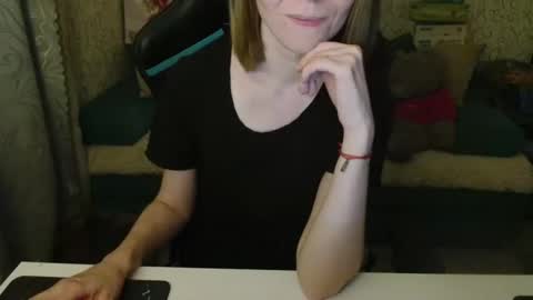 Pink MartinIS online show from 09-10-25, 04:29