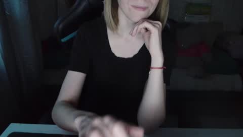 Pink MartinIS online show from 09-14-25, 04:06