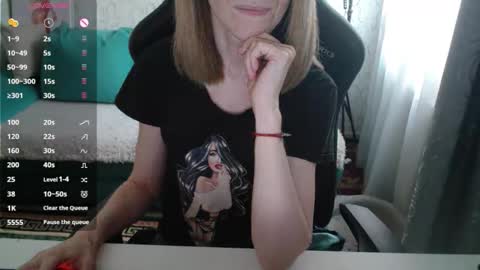 Pink MartinIS online show from 04-16-26, 04:19