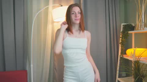 Muse online show from 11-22-25, 01:54