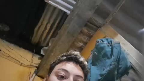 Pink  peyton online show from 03-04-25, 02:38