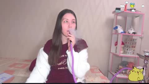 Pikachu pika online show from 10-11-25, 09:13