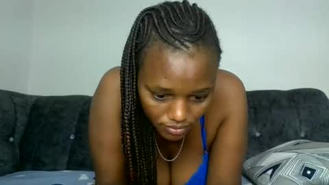 Snapshot of pink_pussie247 chatting on 02-09-25, 05:54 pink_pussie247 online show from 02-09-25, 05:54