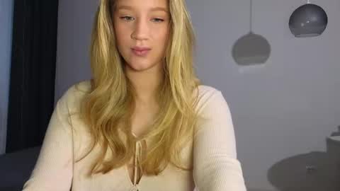   online show from 11-07-25, 03:28