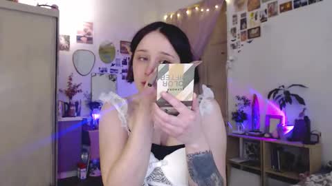 Sony online show from 10-31-25, 06:09