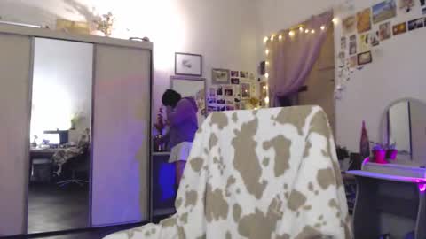 Sony online show from 11-27-25, 02:52