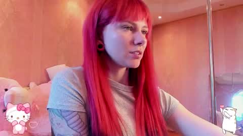 Saly online show from 09-26-25, 01:37