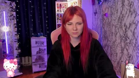 Saly online show from 10-01-25, 02:56