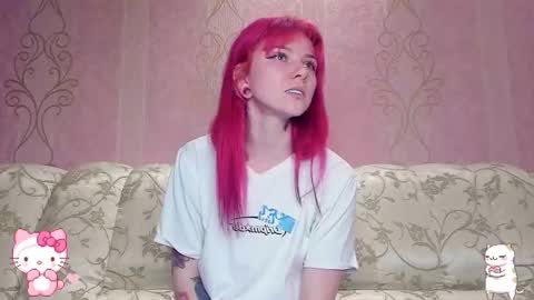 Saly online show from 11-12-25, 02:39