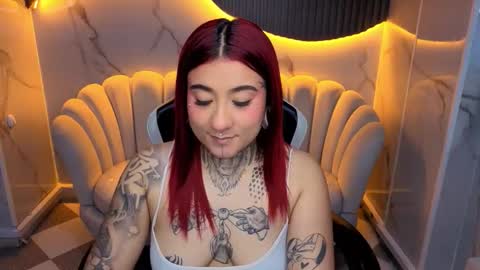 pink_tattoo_b online show from 11-28-25, 07:49