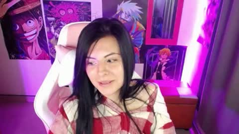 pink_yuii online show from 02-28-25, 02:53