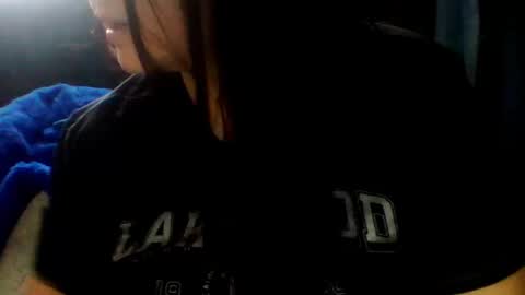 Snapshot of pinkafroditaxx chatting on 09-16-25, 09:16 pinkafroditaxx online show from 09-16-25, 09:16