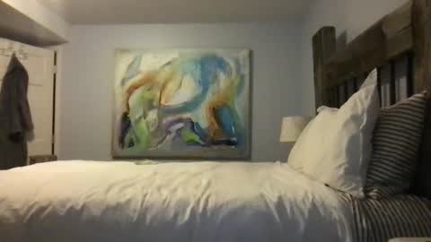 Snapshot of pinkcamerra80 chatting on 02-16-25, 04:09 Pink Camerra online show from 02-16-25, 04:09