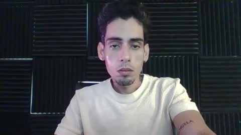 J Steve online show from 10-27-25, 04:00