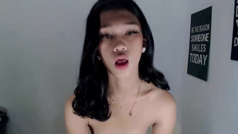 pinkdollbaby_ online show from 04-05-26, 02:53