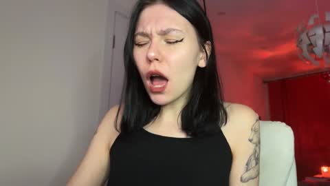 pinkdollylovv online show from 01-12-25, 10:01