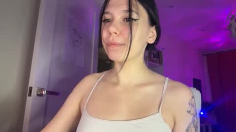 pinkdollylovv online show from 09-24-25, 09:40