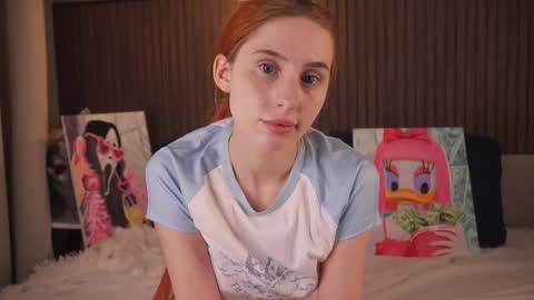 Tgirl Sophie online show from 01-18-26, 02:21