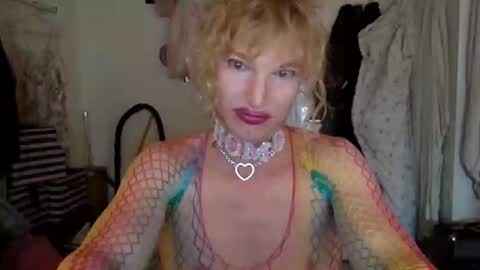 pinkfag online show from 02-14-25, 02:02