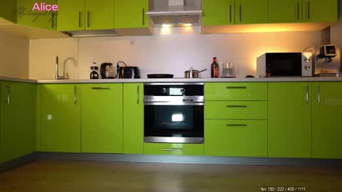 Alice   online show from 11-30-25, 03:27