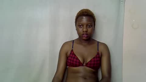 Shazz online show from 01-07-26, 06:43