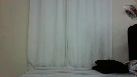 Pinkie online show from 02-09-25, 04:57