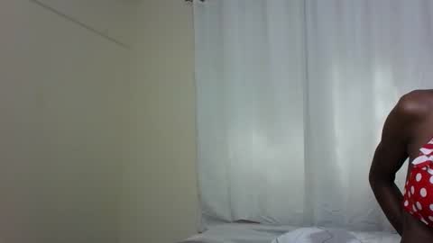 Pinkie online show from 03-04-25, 11:40