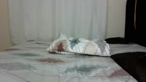 Pinkie online show from 03-06-25, 07:47