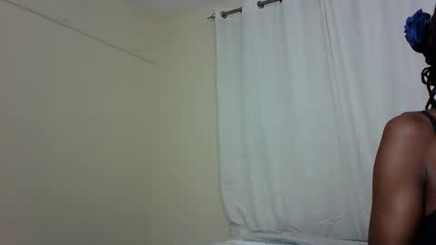 Pinkie online show from 03-07-25, 08:34