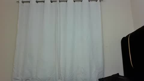 Pinkie online show from 03-09-25, 07:45