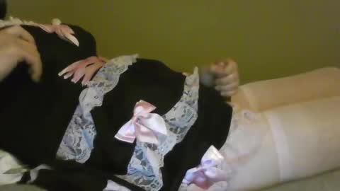 Snapshot of pinkifyme63 chatting on 04-06-26, 03:59 pinkifyme63 online show from 04-06-26, 03:59