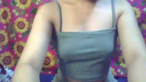 Hi  its me shine  online show from 02-03-25, 01:08