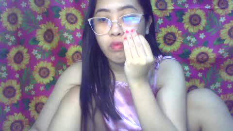 Hi  its me shine  online show from 02-03-25, 11:36