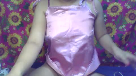 Hi  its me shine  online show from 02-04-25, 02:39