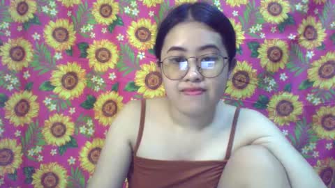 Hi  its me shine  online show from 02-04-25, 08:56