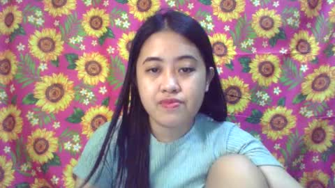 Hi  its me shine  online show from 02-04-25, 12:00