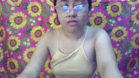 Hi  its me shine  online show from 02-05-25, 02:59