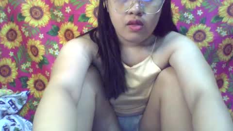 Hi  its me shine  online show from 02-06-25, 12:54
