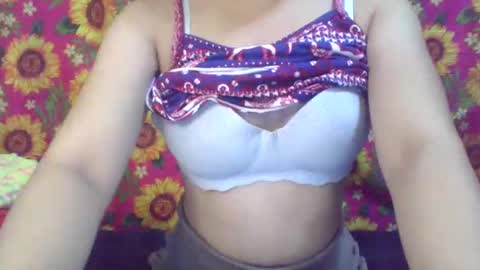 Hi  its me shine  online show from 02-07-25, 10:08