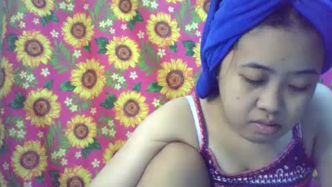 Hi  its me shine  online show from 02-08-25, 05:40