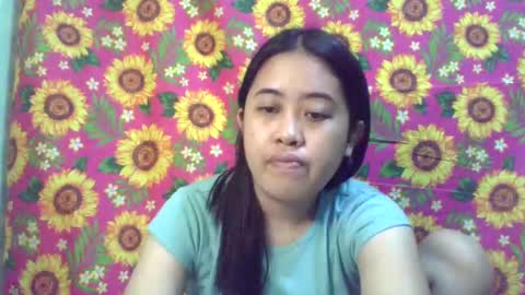 Hi  its me shine  online show from 02-08-25, 01:01