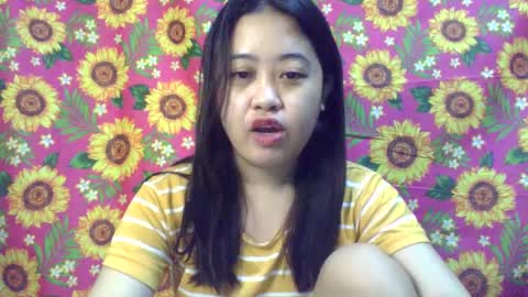 Hi  its me shine  online show from 02-10-25, 12:52