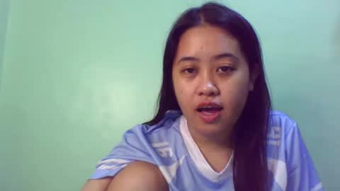 Hi  its me shine  online show from 02-11-25, 04:24